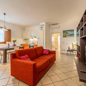 Alessandro 1 Casa vacanze